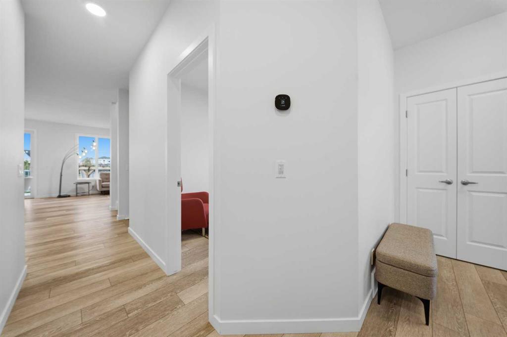 Picture for 168 Magnolia Manor SE