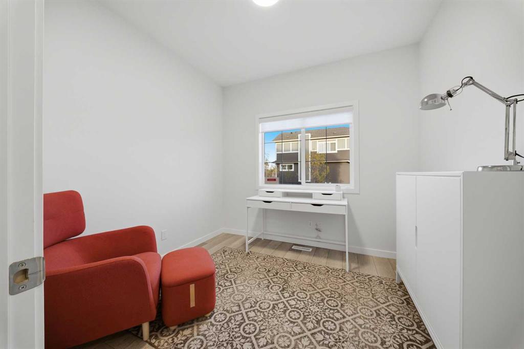 Picture for 168 Magnolia Manor SE