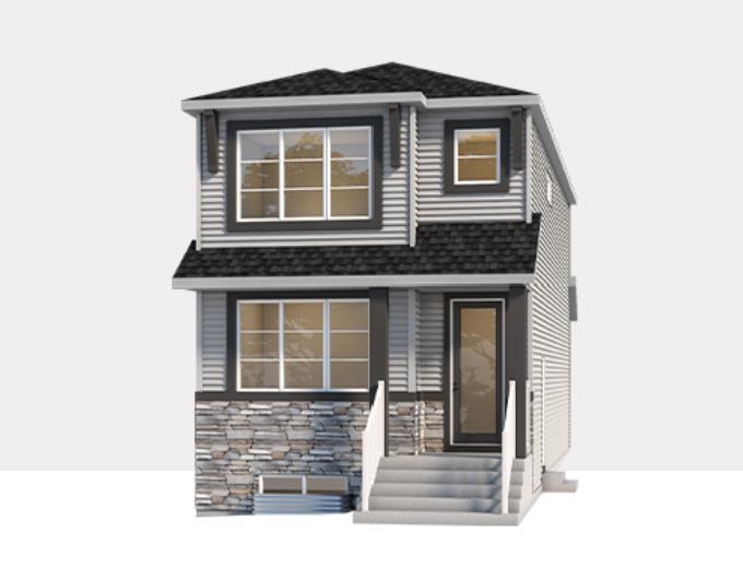 Picture for 30 Creekview Gardens SW