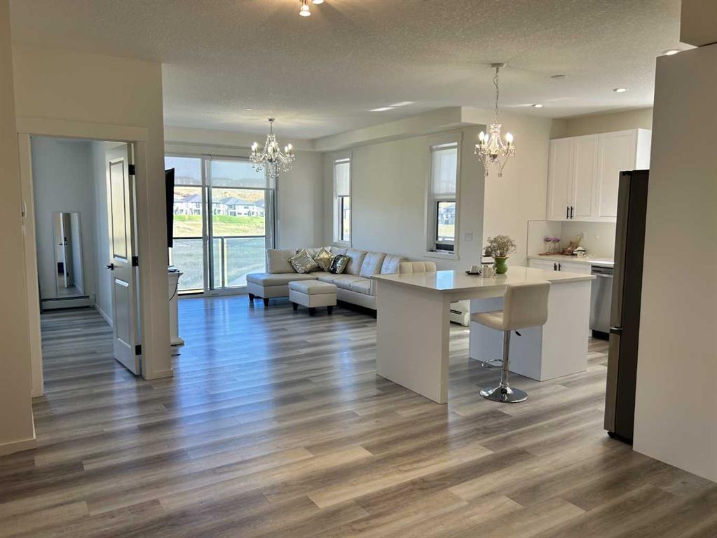 Picture for 6211, 15 SAGE MEADOWS Landing NW