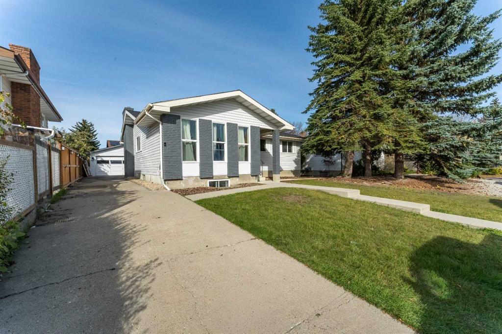 Picture for 208 Woodpark Place SW