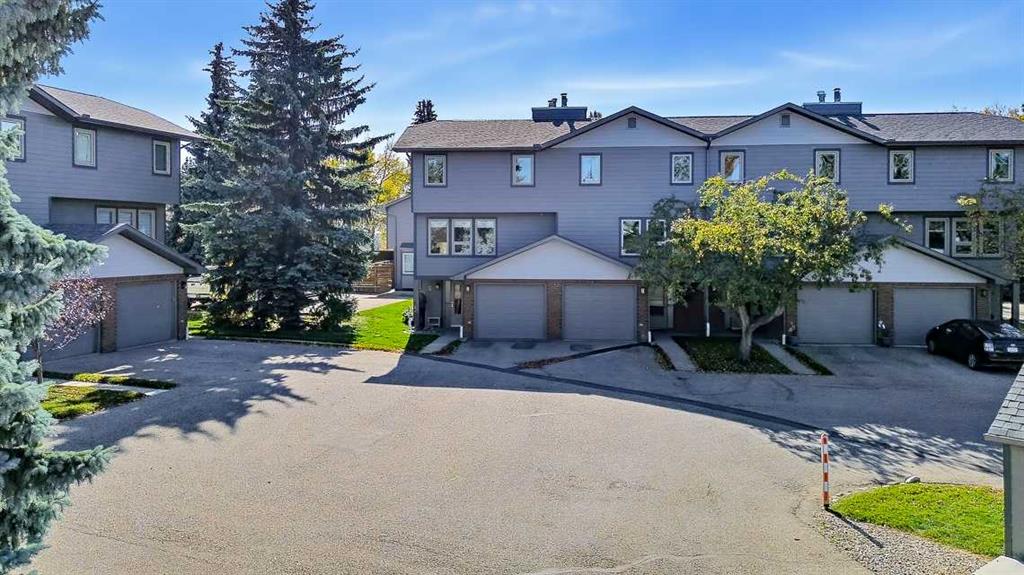 Picture for 5, 64 Woodacres Crescent SW
