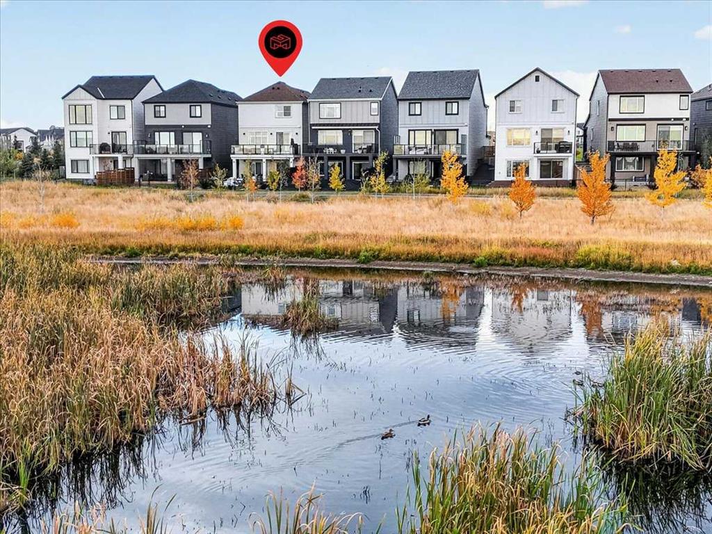 Picture for 90 Savoy Landing SE