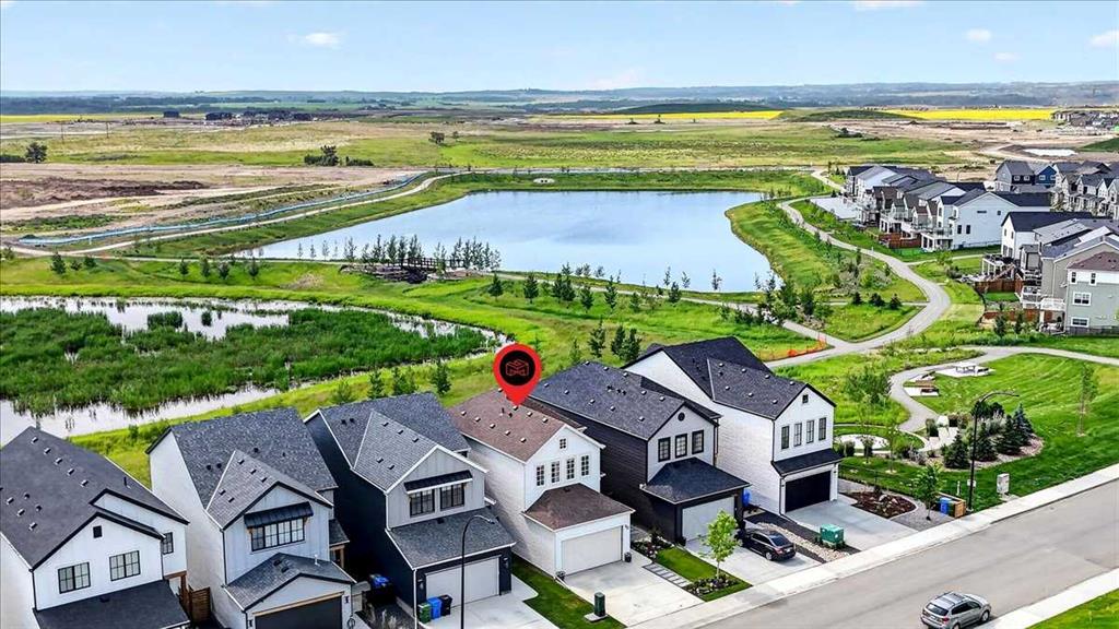 Picture for 90 Savoy Landing SE