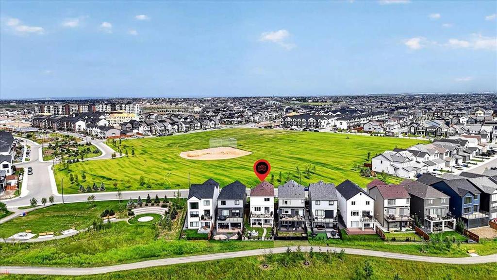 Picture for 90 Savoy Landing SE