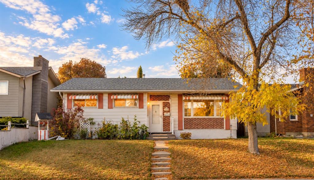 Picture for 165 Marbrooke Circle 
