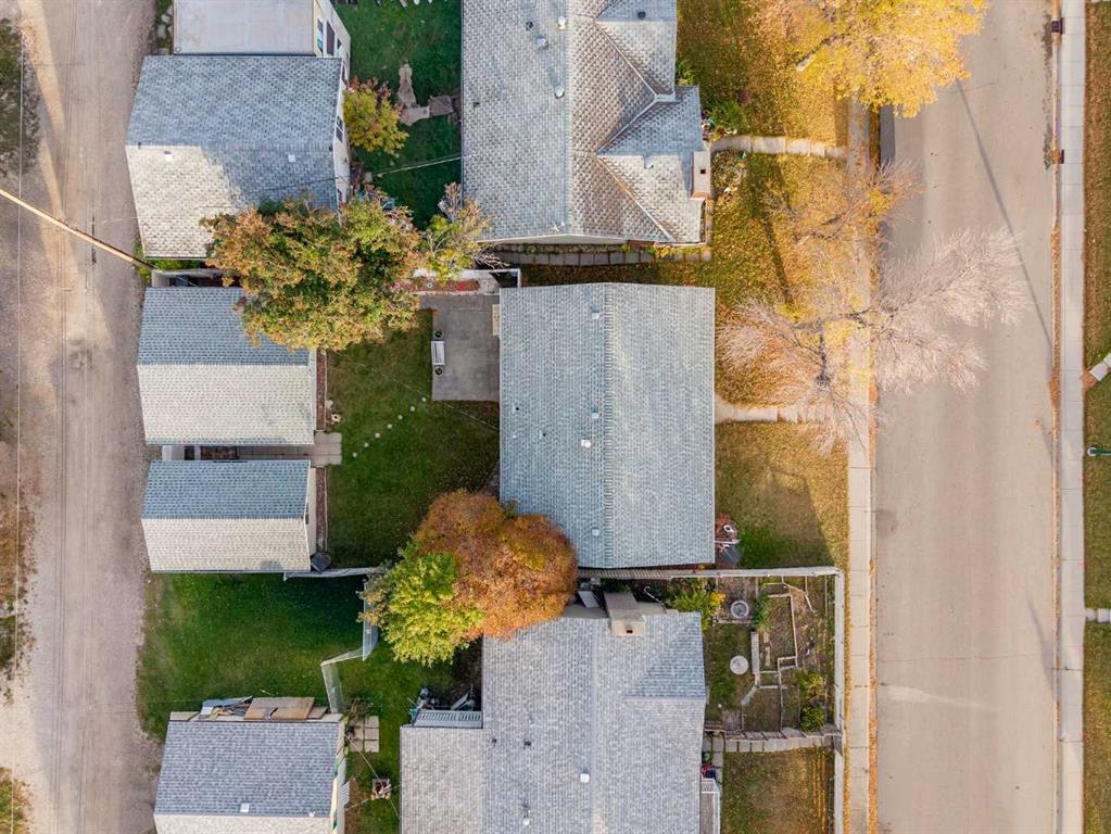 Picture for 165 Marbrooke Circle 