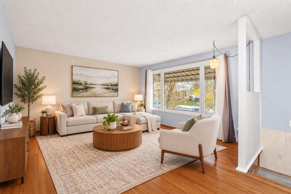 Picture for 165 Marbrooke Circle 
