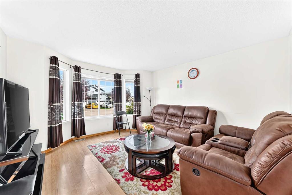 Picture for 21 MARTIN CROSSING Link NE