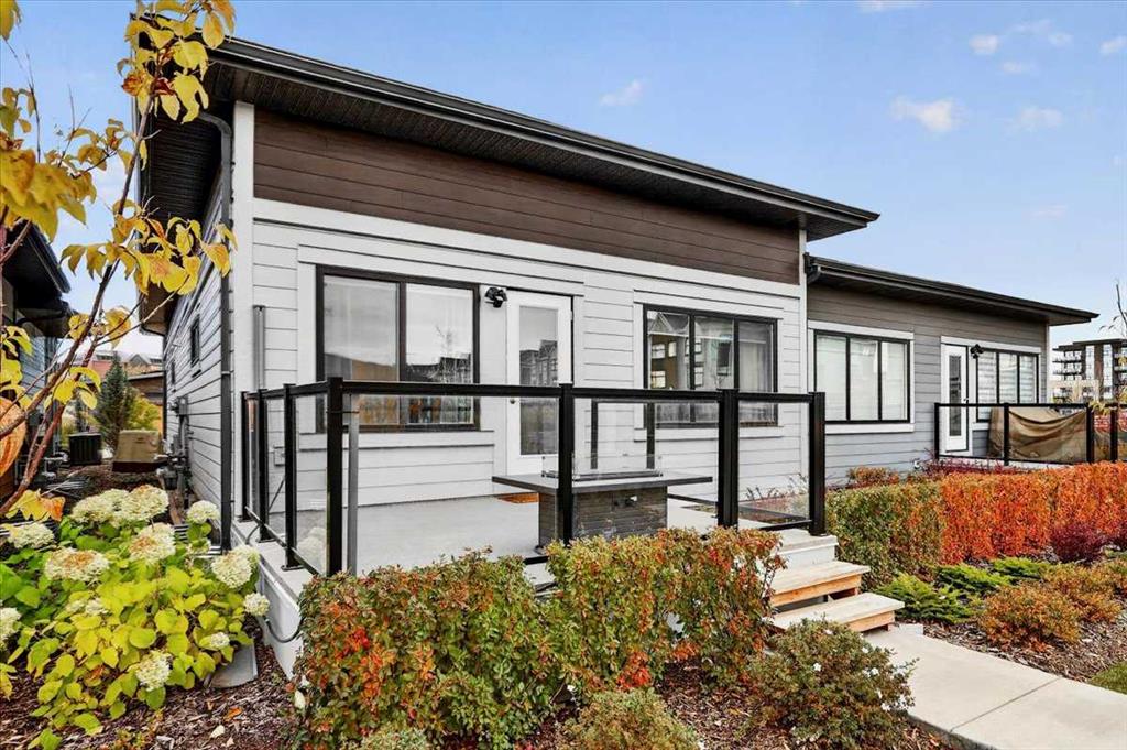 Picture for 358 Marina Cove SE