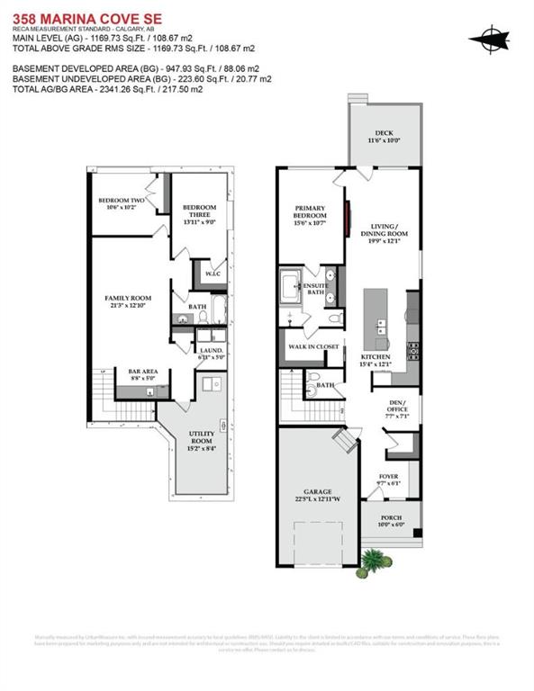 Picture for 358 Marina Cove SE