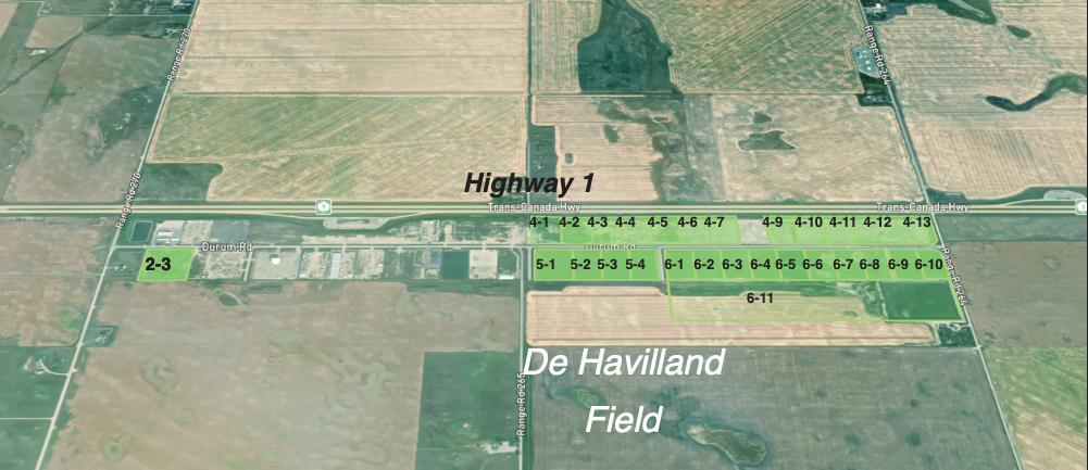 Picture for 89 DURUM Drive 