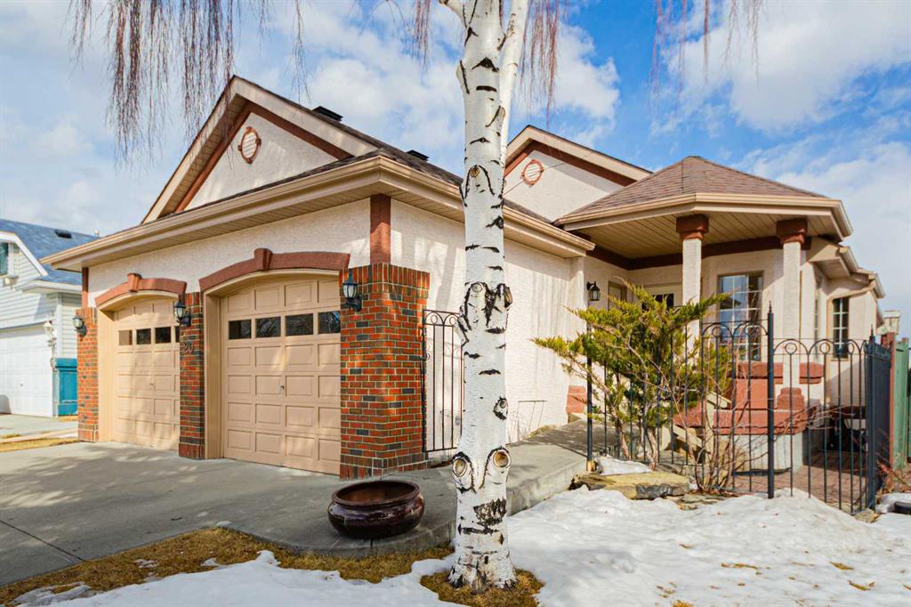 Picture for 20 Somerset Drive SW
