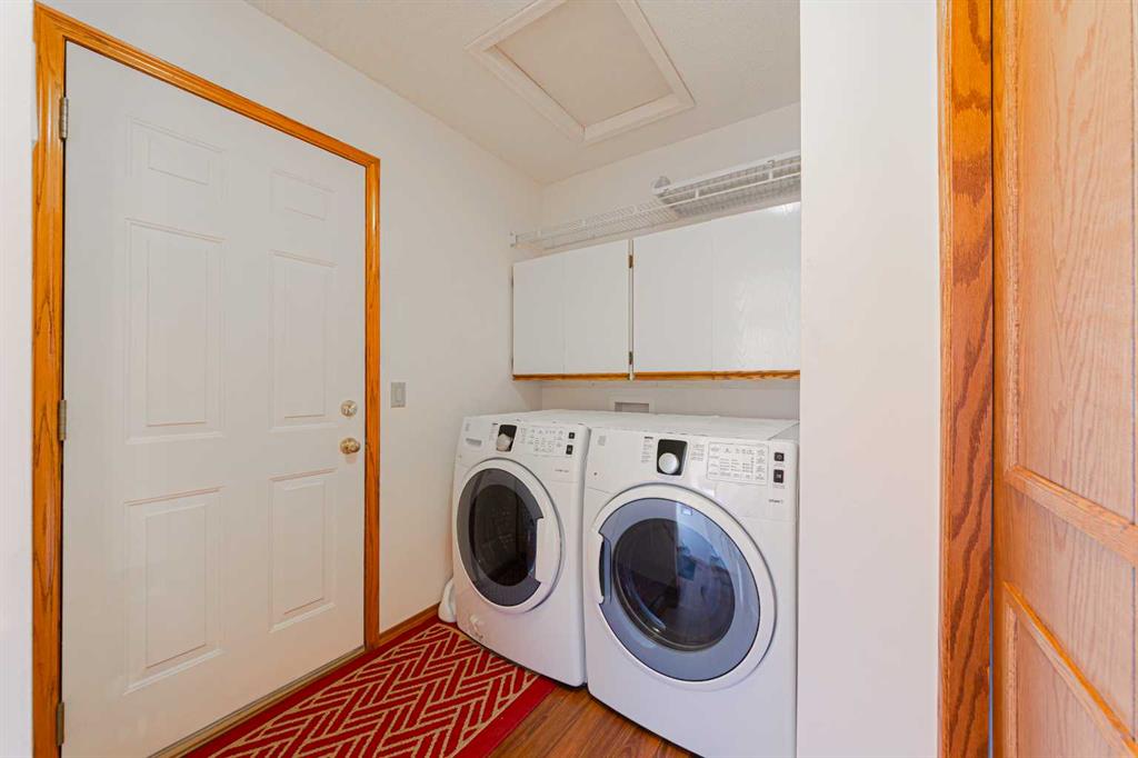 Picture for 20 Somerset Drive SW