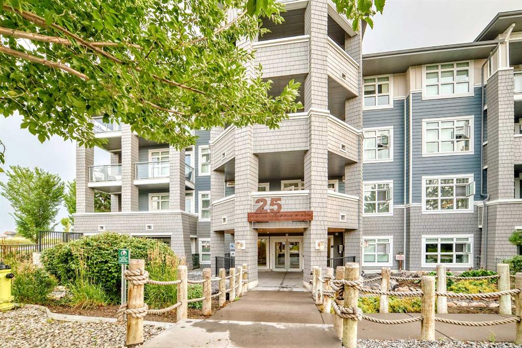 Picture for 426, 25 Auburn Meadows Avenue SE