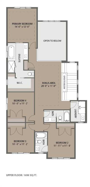 Picture for 16 Sunvalley View 