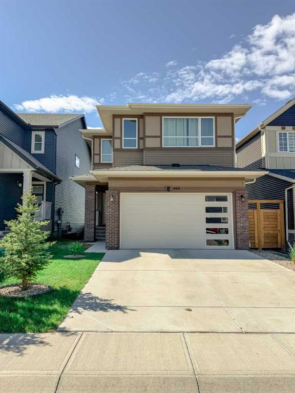 Picture for 464 Lawthorn Way SE