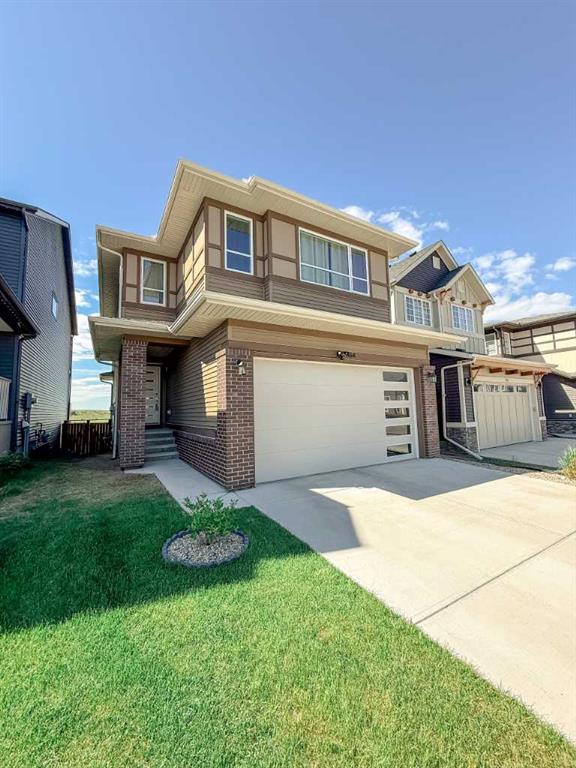 Picture for 464 Lawthorn Way SE