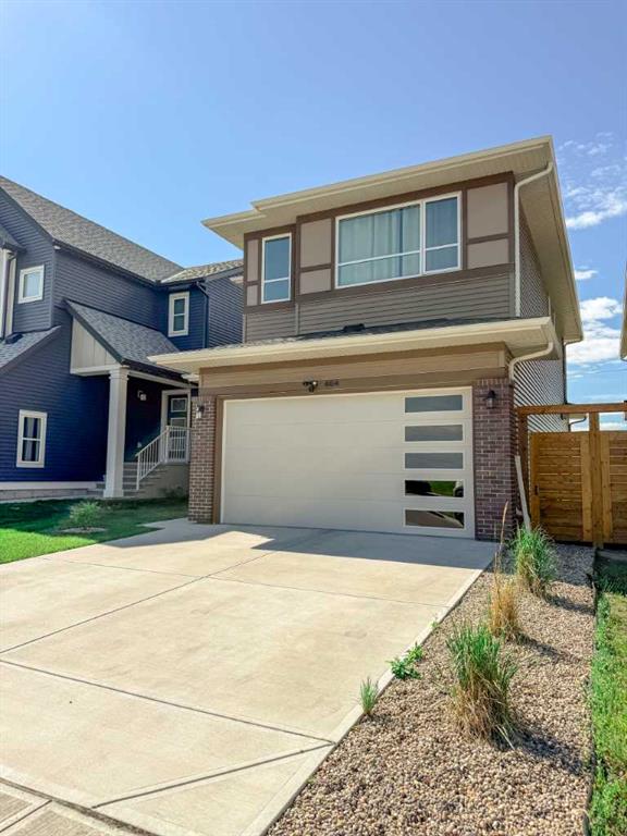 Picture for 464 Lawthorn Way SE