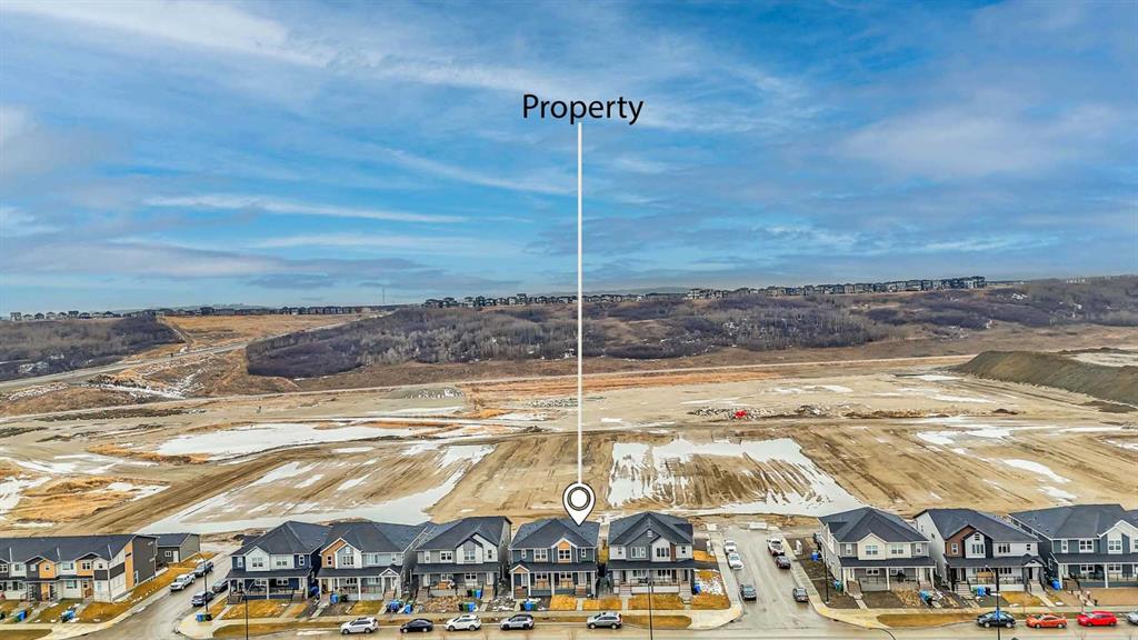 Picture for 667 Wolf Willow Boulevard SE