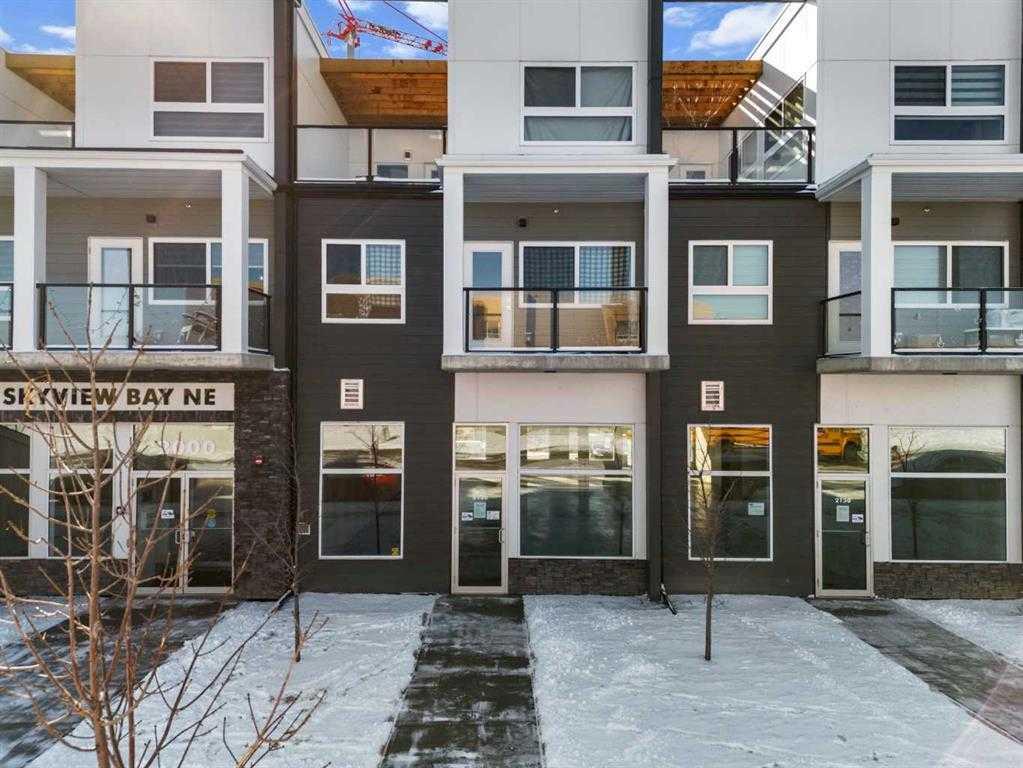 Picture for 2185, 151 Sky View Bay NE