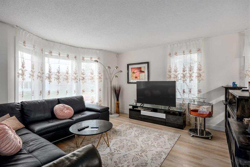 Picture for 1305 10 Avenue SE