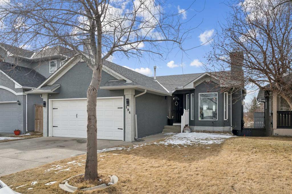 Picture for 194 Martinglen Way NE