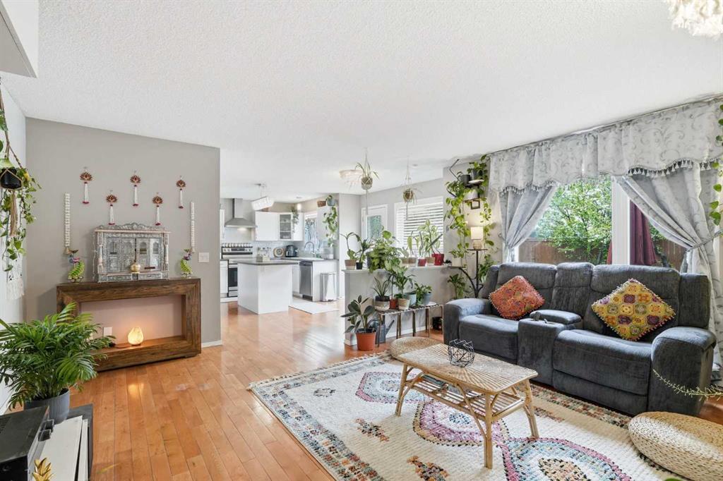Picture for 49 Shawbrooke Close SW