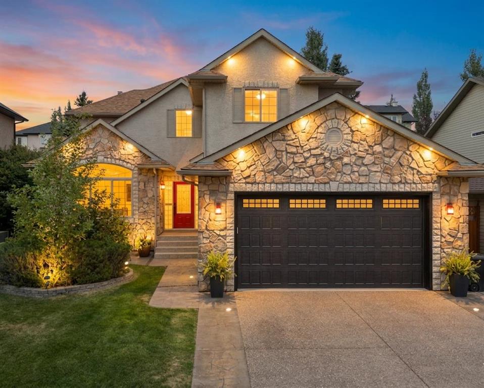 Picture for 393 Banister Drive 