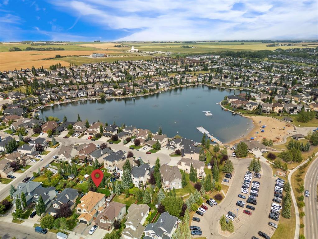 Picture for 393 Banister Drive 