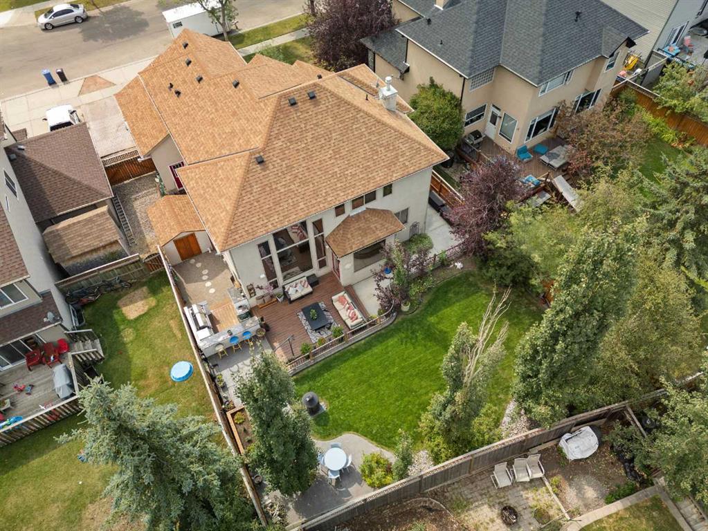 Picture for 393 Banister Drive 