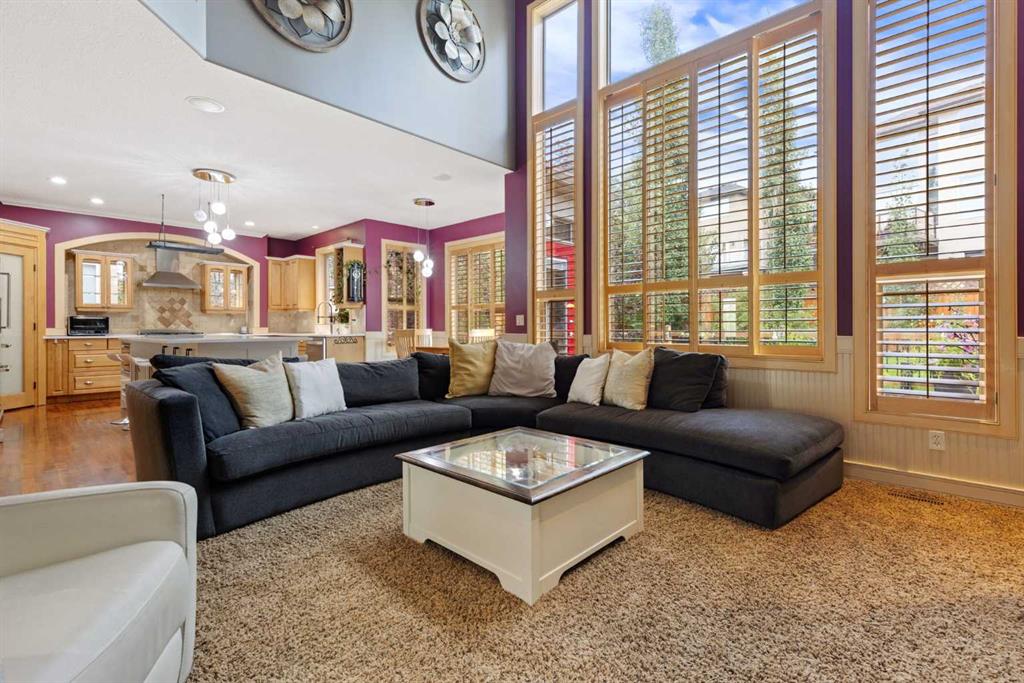 Picture for 393 Banister Drive 