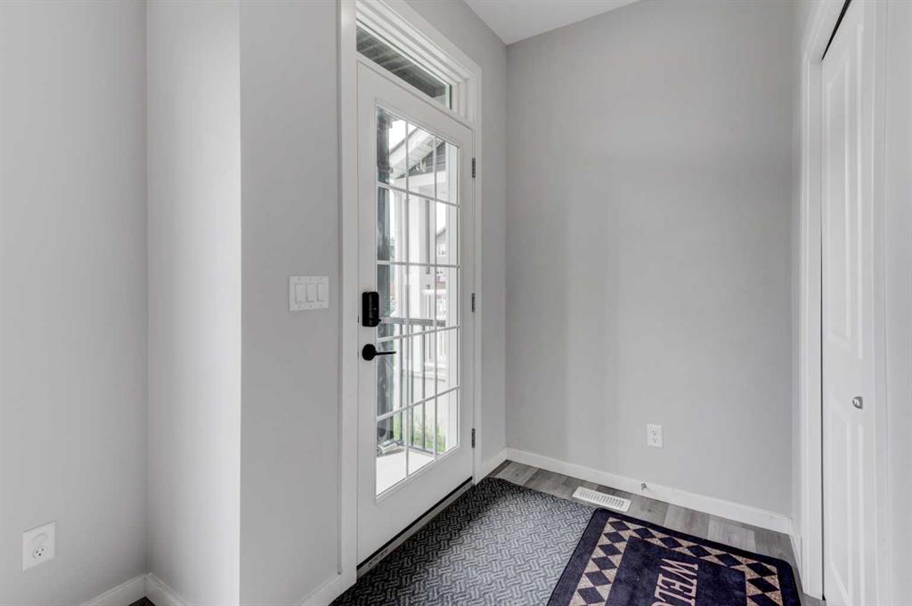 Picture for 232 Walgrove Way  SE