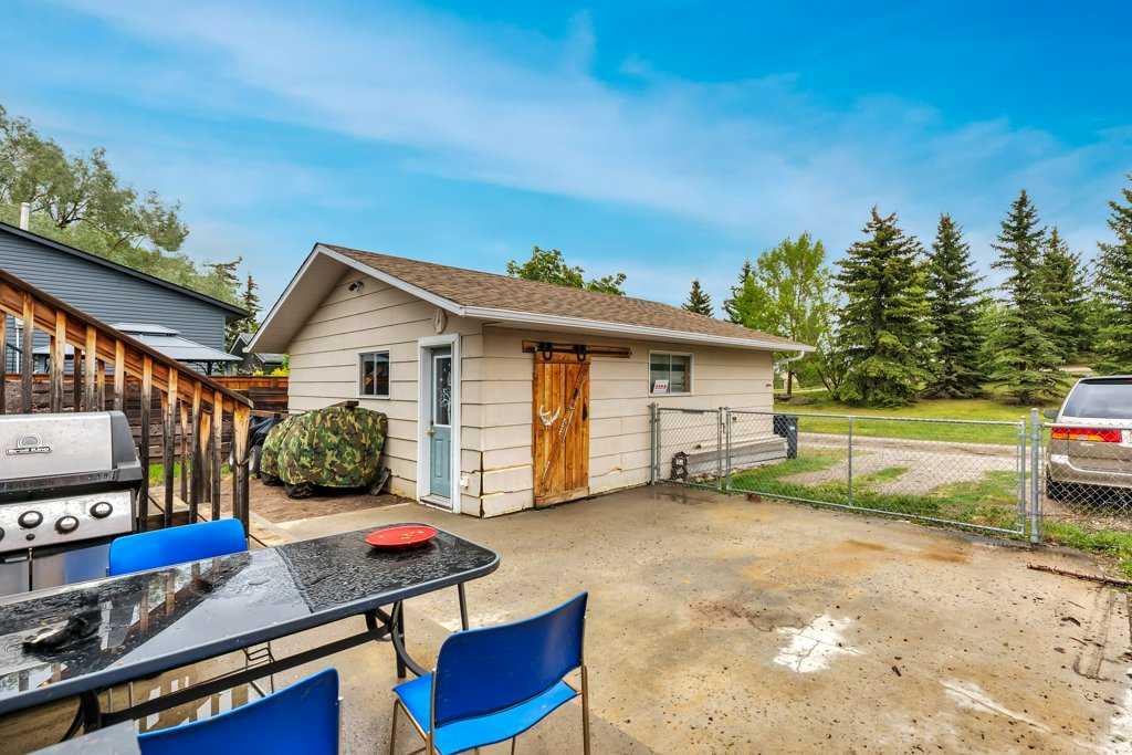 Picture for 41 Brentwood Drive 