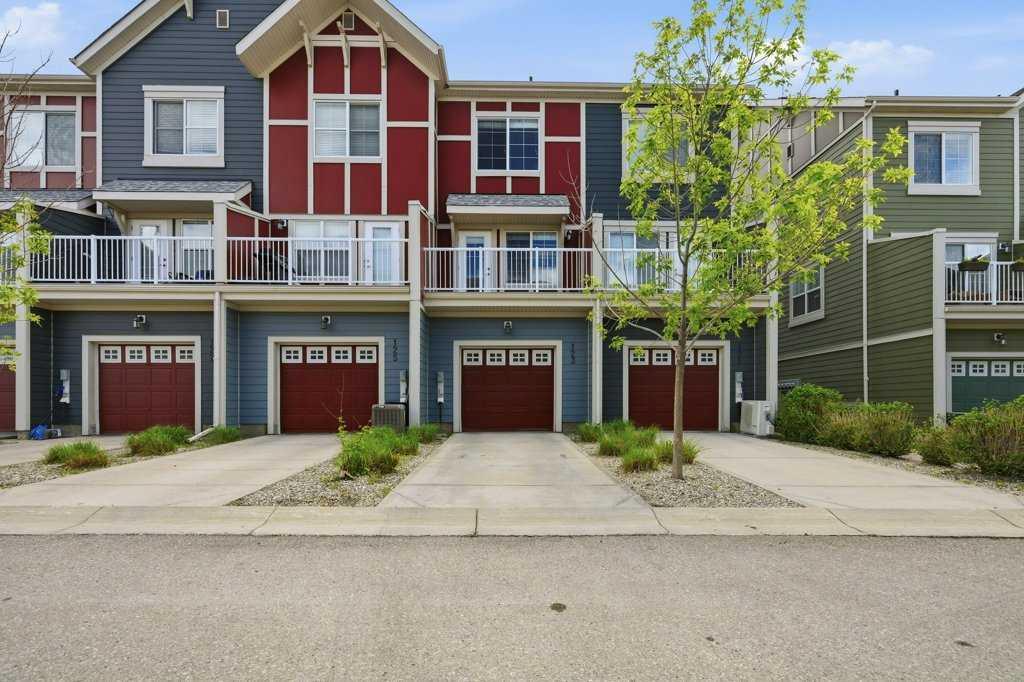 Picture for 123 Marquis Lane SE