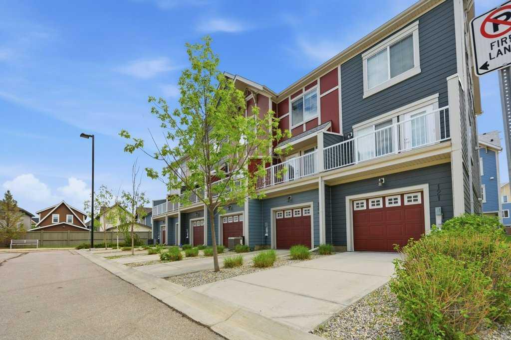 Picture for 123 Marquis Lane SE