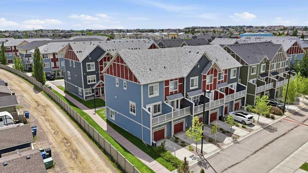 Picture for 123 Marquis Lane SE