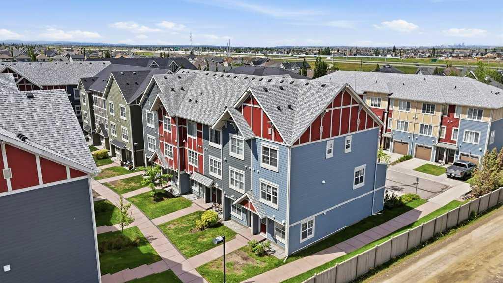 Picture for 123 Marquis Lane SE