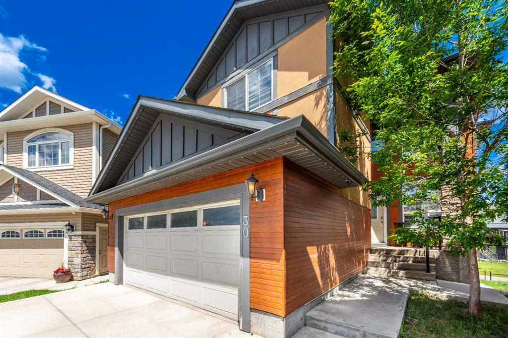 Picture for 30 Saddlelake View NE