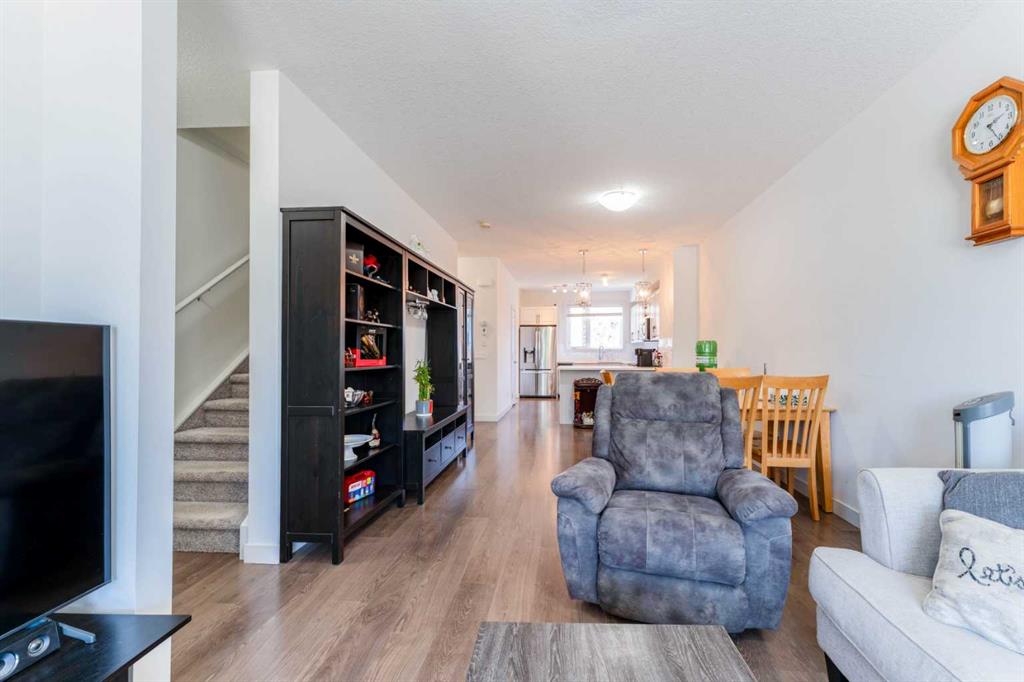Picture for 314 Redstone Boulevard NE