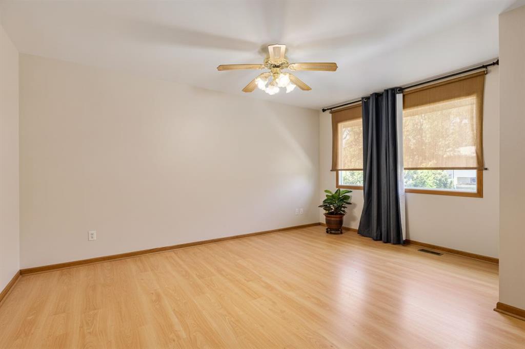 Picture for 2024 43 Street SE