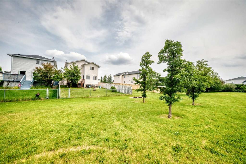 Picture for 7230 Laguna Way NE