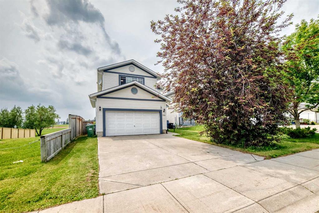 Picture for 7230 Laguna Way NE
