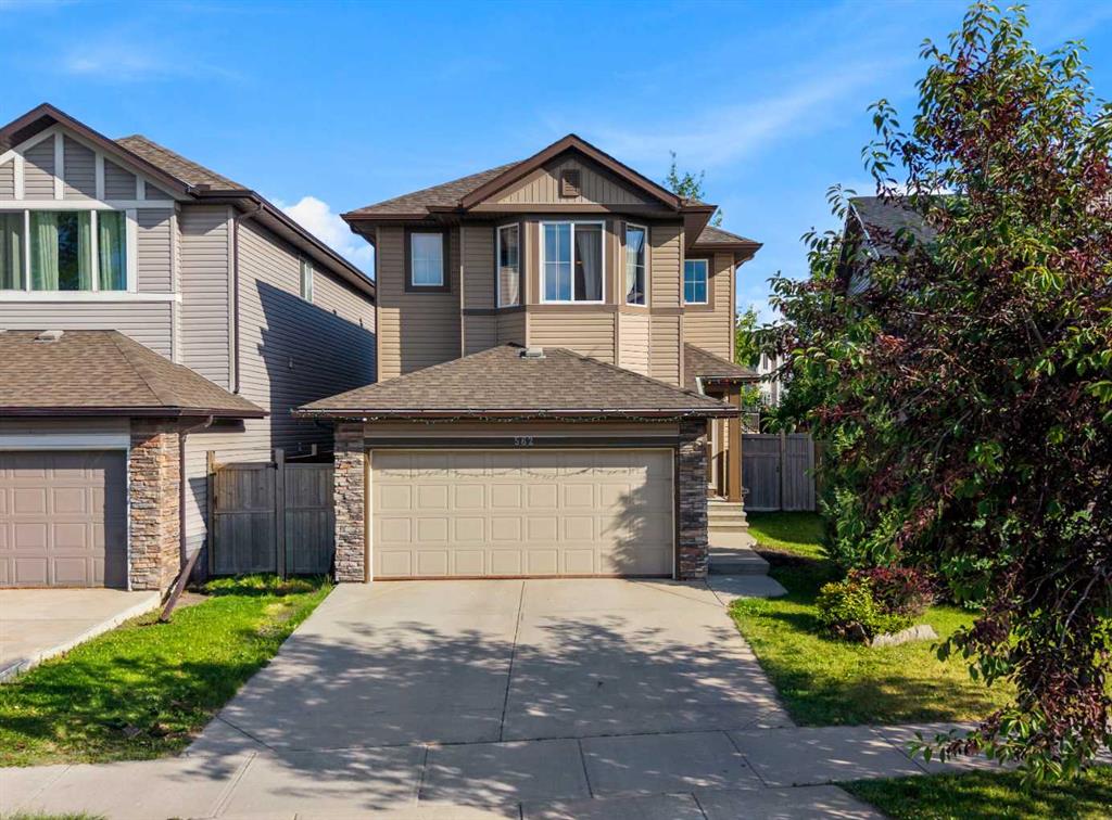 Picture for 562 Cranston Drive SE