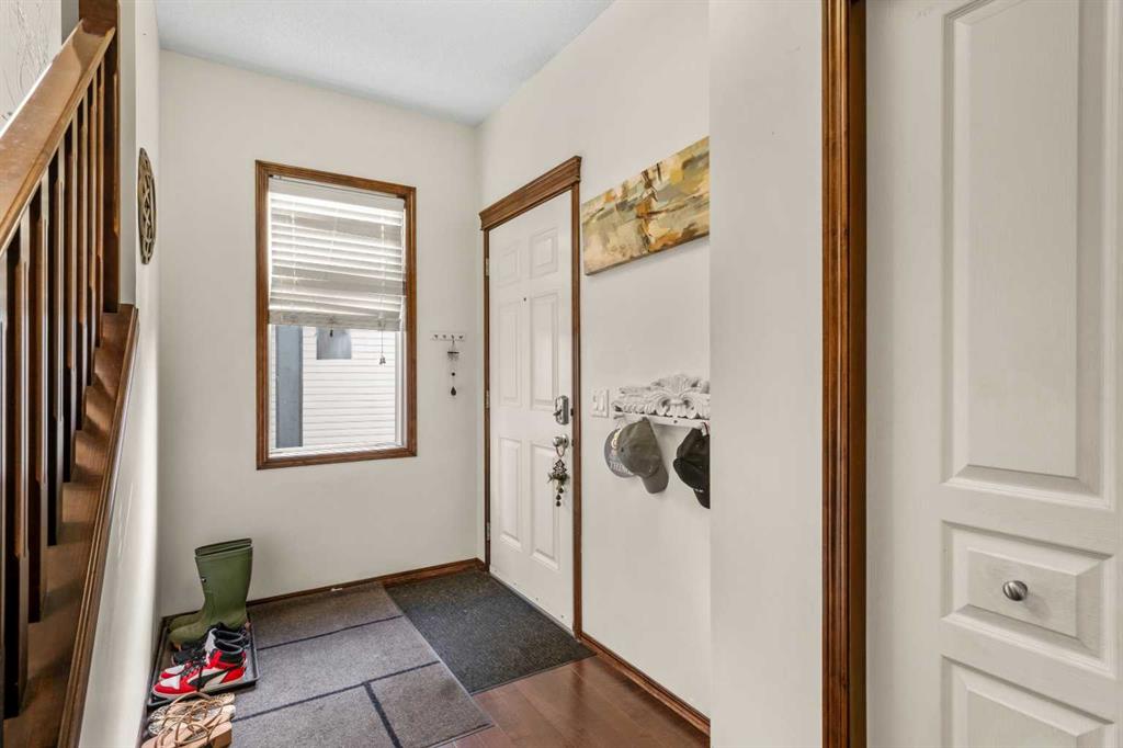 Picture for 562 Cranston Drive SE
