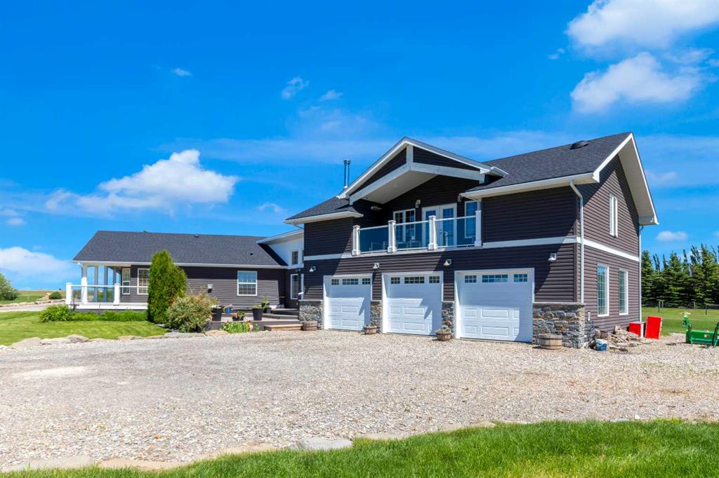 Picture for 27 Stewart Road SE