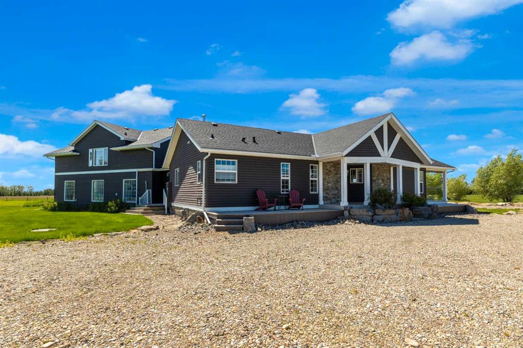 Picture for 27 Stewart Road SE