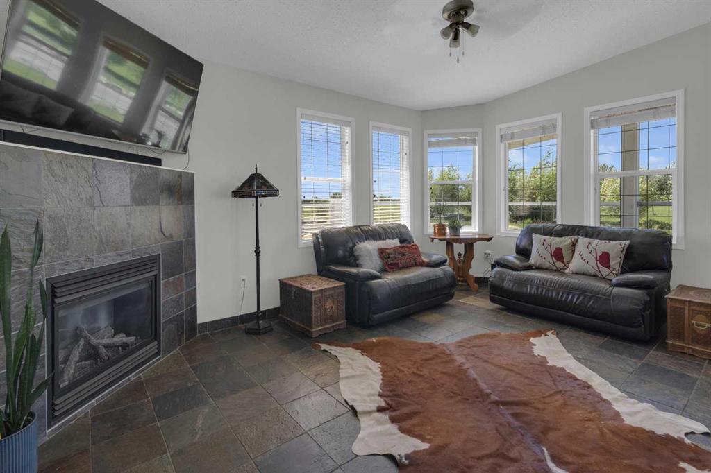 Picture for 27 Stewart Road SE