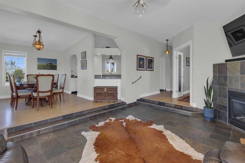 Picture for 27 Stewart Road SE