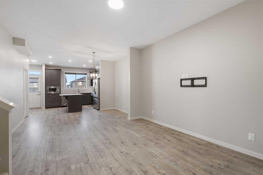 Picture for 66 Aquila Way NW